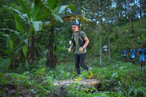 BIB: 
                            <button type="button" onclick="openModal(21747495)" class="btn btn-primary btn-sm float-right btn-popup" data-toggle="modal" data-target=".modal-high-quality">
                        <i class="fas fa-shopping-cart"></i> Add to Cart
                    </button>
                                            <button type="button" onclick="isThisMe(21747495, true)" class="btn btn-success btn-sm float-right btn-popup btn-isme hidden" data-toggle="tooltip" data-placement="bottom" title="นี่คือรูปของคุณใช่ไหม คลิกที่นี่เพื่อเอาเข้าอัลบั้ม">
                        <i class="fas fa-plus"></i> Add to album
                    </button>
                    <button type="button" onclick="isThisMe(21747495, false)" class="btn btn-warning btn-sm float-right btn-popup btn-isnotme hidden">
                        <i class="fas fa-ban"></i> Remove from album
                    </button>